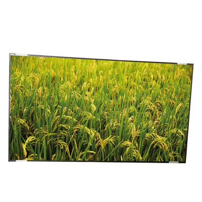 Buen precio Módulo de pantalla LCD TFT de 42,0 pulgadas Panel LCD AUO P420HVN03.1 en línea