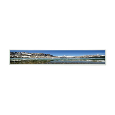 Buen precio Panel de pantalla LCD AUO P420IVN03.0 42.0 pulgadas 1920 (RGB) × 480 módulo de pantalla tft lcd en línea