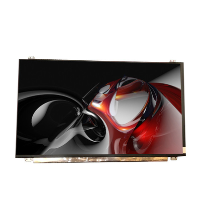 Buen precio Innolux Vertical Stripe Panel LCD de 15,6 pulgadas N156HCE-GA2 1920*1080 144P en línea