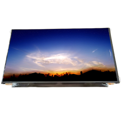 Buen precio Sharp Vertical Stripe Panel LCD de 15,6 pulgadas 3840*2160 portátil de 40 pines LQ156D1JX01B en línea