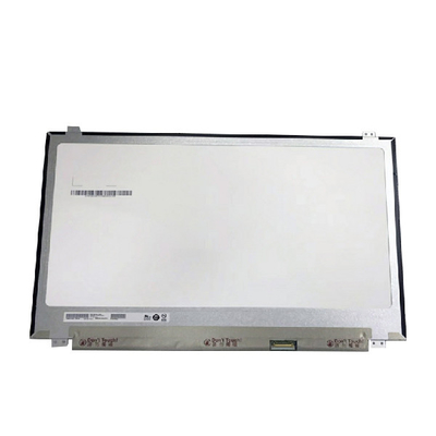 Buen precio Panel LCD de 15,6 pulgadas con banda vertical AUO B156HTN05.3 1920*1080 141PPI en línea