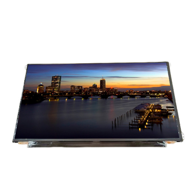 Buen precio Sharp LQ156M1JW08 Panel LCD de 15,6 pulgadas 1920*1080 141 PPI Simetría en línea