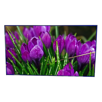 Buen precio Pantalla que empalma de 55,0 pulgadas IPS LCD Display LTI550HN12 SAMSUNG para pared de video en línea