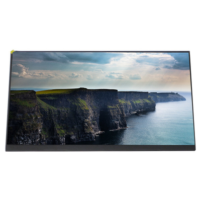 Buen precio Exhibición de panel LCD 1920*1080 para la PANDA de la pulgada LC116LF3L01 del ordenador portátil 11,6 en línea