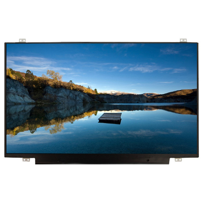Buen precio 13,3 la pantalla LCD de la pulgada LC133LF2L03 exhibe el reemplazo del digitizador del tacto de 1920x1080 LCD en línea