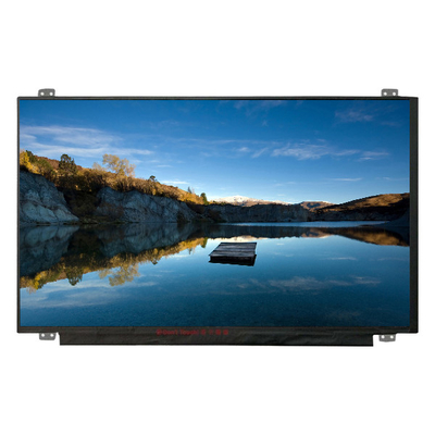 Buen precio Pulgada 1920x1080 del reemplazo 15,6 de la exhibición de pantalla LCD de la PANDA LC156LF1L03 en línea