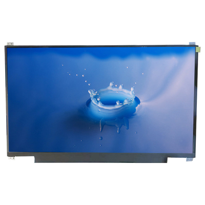 Buen precio Pulgada RGB 1920×1080 30Pin LM133LF4L01 de la exhibición de pantalla LCD de PANDA Laptop 13,3 en línea