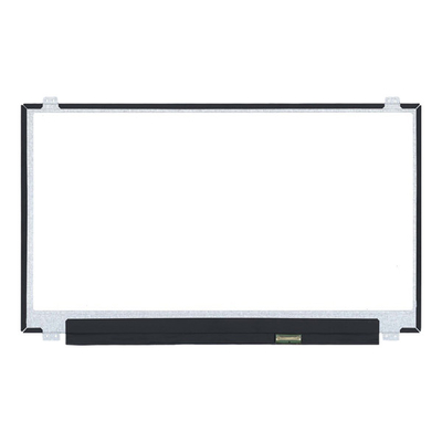 Buen precio Pantalla LCD 1920x1080 30 Pin Connector LM156LF1L09 del ordenador portátil LED de 15,6 pulgadas IPS en línea