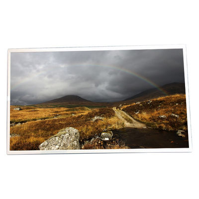 Buen precio 21,5 pantalla táctil de la pulgada 1920x1080 LM215DT8A en línea