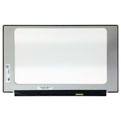 Buen precio 15,6 exhibición delgada completa de TFT LCD/LCM IPS del óxido del panel LCD LM156LF9L01 del ordenador portátil de la pulgada HD en línea