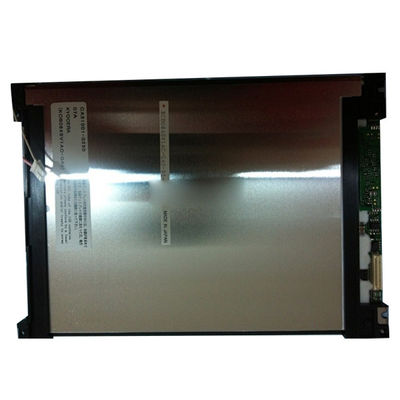 Buen precio 8,4 módulo industrial original KCB084SV1AC-G40 de la pantalla LCD de la pulgada 800*600 en línea