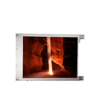 Buen precio El panel de exhibición industrial del módulo de la pantalla LCD de 10,4 pulgadas 640*480 KCB6448BSTT-X4 en línea