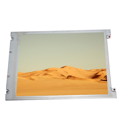 Buen precio KCB6448BSTT-X5 exhibición del LCD de 10,4 pulgadas para el grado original de Kyocera A+ de alta calidad en línea
