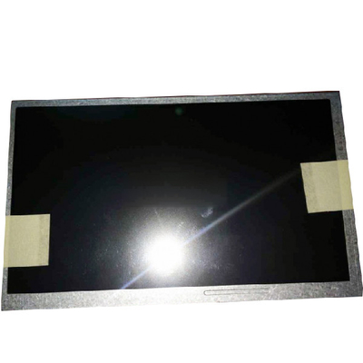 Buen precio A070FW03 VD con el monitor LCD de los pernos de la pulgada 480*234 26 de la exhibición 7 del lcd del tablero de conductor en línea