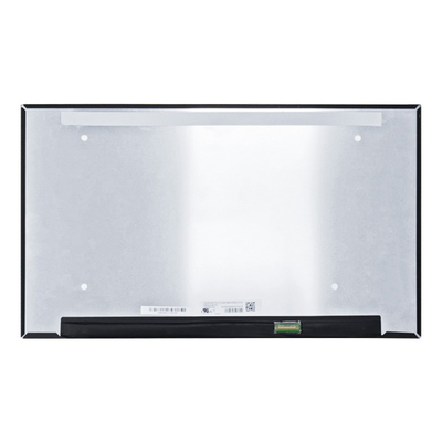 Buen precio LM156LFDL02 15,6 la pulgada 30pin delgado llevó el ordenador portátil de la pantalla FHD IPS llevó la pantalla en línea