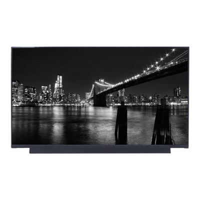 Buen precio LM156LFGL01 15,6 pantalla del lcd del ordenador portátil de la informática 40pin FHD IPS 350m m de la pulgada 120HZ en línea