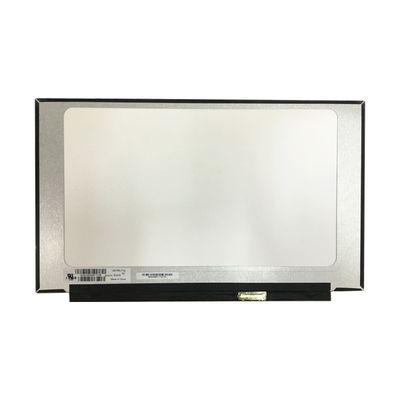 Buen precio 15.6 inch 1920(RGB)*1080 LCD screen Display FHD 120Hz LM156LFGL02 for Asus FX90J FX95G VX60G en línea