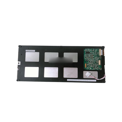 Buen precio 8,9 módulo industrial original de la pulgada 640*240 KCG089HV1AC-G000 STN LCD en línea
