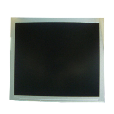 Buen precio AUO 8.0 INCH A080SN01 V5 800*600 60 pins LCD SCREEN en línea