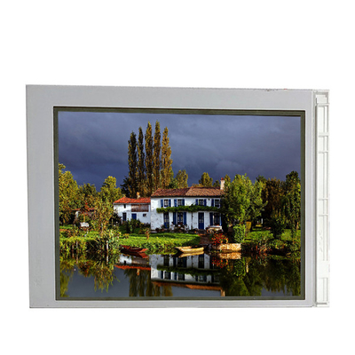 Buen precio KG057QVLFC-G01 5,7 módulo del panel de la pantalla LCD de la pulgada 320x240 en línea