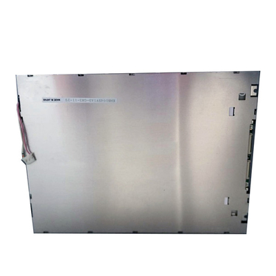 Buen precio KHB104SV1AD-G83 módulo del panel LCD de la pulgada 800*600 CSTN de la original 10,4 para KYOCERA en línea