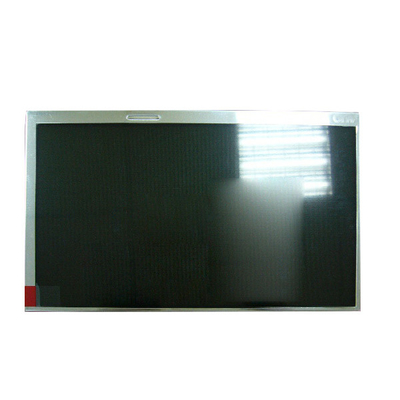 Buen precio A085FW02 V0 touch screen panel LCD display TFT Module en línea