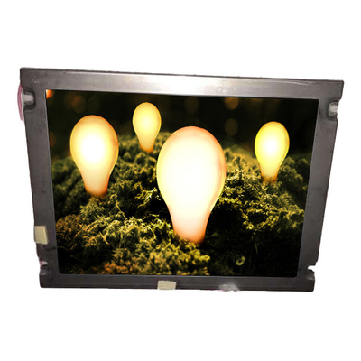 Buen precio Original T-51750GD065J-FW-ADN 6.5 inch LCD Display Screen Panel for Industrial Equipment en línea