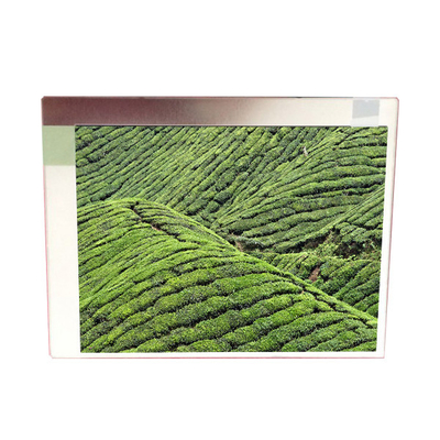 Buen precio TCG057QVLHA-G00 exhibición de pantalla LCD de la pulgada 320*240 de la original 5,7 para Kyocera en línea