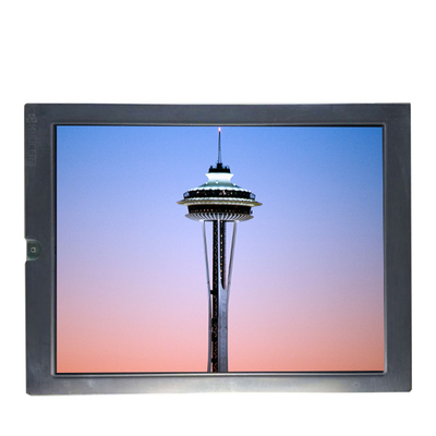 Buen precio TCG075VG2AC-G10 Original A+ grade 7.5 inch TFT Industrial LCD Panel Screen for Kyocera en línea