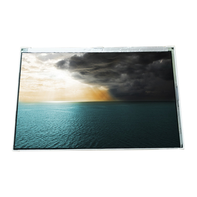 Buen precio Exhibición de pantalla LCD de 7,0 pulgadas 1280x800 262K WLED LVDS HSD070PWW1-B01 en línea