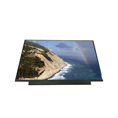 Buen precio Asamblea de pantalla LCD de Pin Laptop de la pulgada 30 de la exhibición 14,0 de BOE NV140FHM-N4K LCD para HP Pavilion x360 14-CD en línea