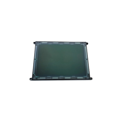 Buen precio Lumineq el panel EL320.240.36-HB CCB de la pantalla LCD de 5,7 pulgadas para industrial en línea