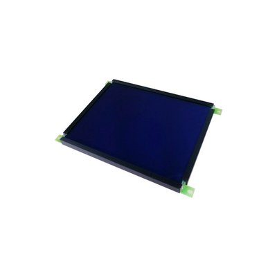Buen precio EL320.240.36 5,7 de la pulgada pequeña LCD exhibición industrial del monitor LCD 320*240 en línea