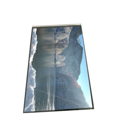 Buen precio Pantalla LCD de la PULGADA B080EAB02.X 800*1280 de AUO 8,0 en línea