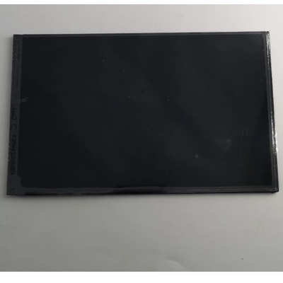 Buen precio Los pernos de AUO LCD SCREENB080EAN02.2 800*1280 31 exhiben el panel en línea