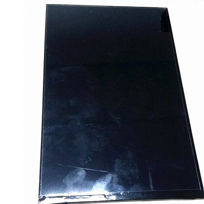 Buen precio 1200x1920 MIPI interconectan 45 pernos la pantalla de visualización B080UAN01.4 de TFT LCD de 8 pulgadas en línea