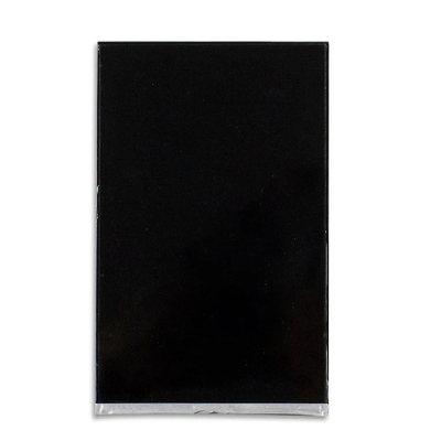 Buen precio Pernos de B080UAN02.0 1200*1920 45 para la PANTALLA LCD de AUO en línea