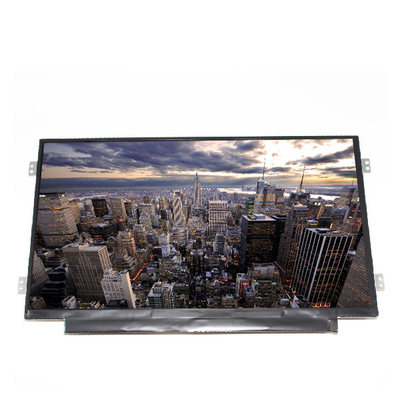 Buen precio Pantalla de panel táctil LCD delgada B101AW06 V0 Pantalla de computadora portátil de 10.1 pulgadas en línea
