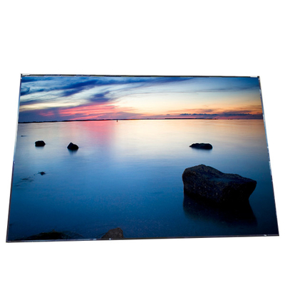 Buen precio En existencia 23,8 pantalla de visualización original de la pulgada 1920*1080 MV238FHM-N60 LCD en línea
