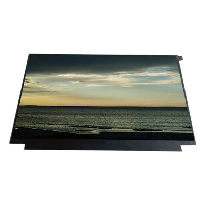 Buen precio Asamblea de pantalla LCD de los pernos NV133FHM-N56 FHD IPS de la pulgada 30 de la exhibición 13,3 del ordenador portátil de BOE para el aire 13 de Xiaomi MI en línea