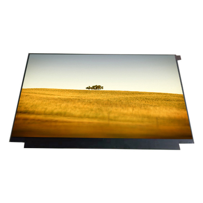 Buen precio el panel de exhibición original del ordenador portátil de 13,3 pulgadas NV133FHM-N61 para Dell Inspiron 13 pantalla de 5368 ordenadores portátiles en línea