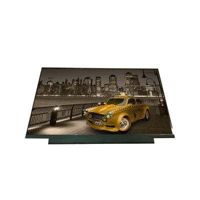 Buen precio Pulgada 157PPI del reemplazo NV140FHM-N4H 14,0 de la pantalla de visualización del Lcd del ordenador portátil 1920*1080 en línea