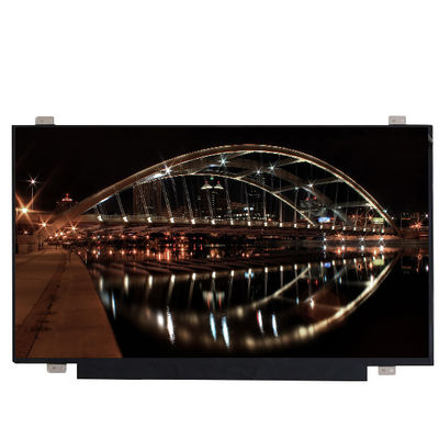 Buen precio BOE pantalla de visualización de la informática de 14,0 pulgadas NV140FHM-N31 1920*1080 para el reemplazo del ordenador portátil en línea