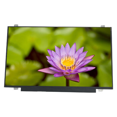 Buen precio El ordenador portátil LCD de 14,0 pulgadas IPS exhibe NV140FHM-N43 el panel mate de la pantalla FHD 1920*1080 en línea