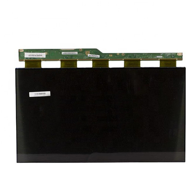 Buen precio Pulgada 1600*900 de la pantalla de visualización 19,5 de M195FGE-P02 Lcd para el monitor de escritorio en línea