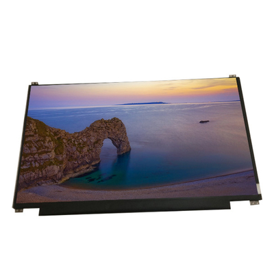 Buen precio Pernos delgados FHD IPS Matte Laptop Screen N133HCE-GA1 de 13,3 pulgadas 30 para Innolux en línea