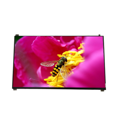 Buen precio La pantalla LCD LCD mate de N140BGE-E53 Innolux exhibe la informática 1366*768 de 14,0 pernos de la pulgada 30 en línea