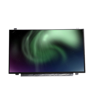 Buen precio La informática pantalla de visualización Innolux llevado delgado N140bge-Eb3 del Lcd de 14,0 pulgadas en línea