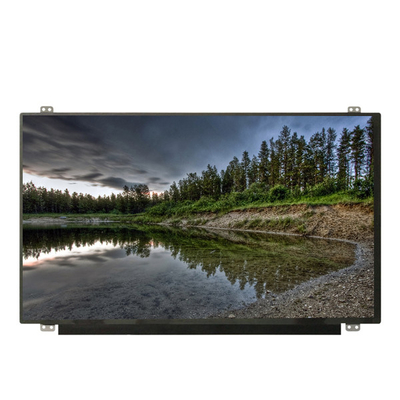 Buen precio 15,6 original de la pantalla de visualización del LCD del ordenador portátil de la pulgada 1920RGB*1080 para N156HCA-EAA en línea