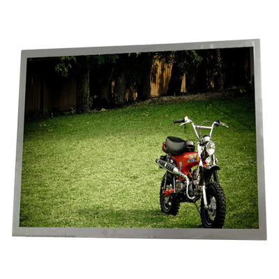 Buen precio El panel de la pantalla 800*600 de Mitsubishi LVDS AA104SH02 pantalla de Tft Lcd de 10,4 pulgadas en línea